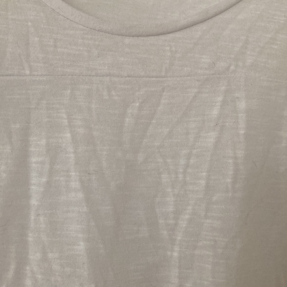 cotton on dolman 3/4 sleeve top - Picture 4 of 5